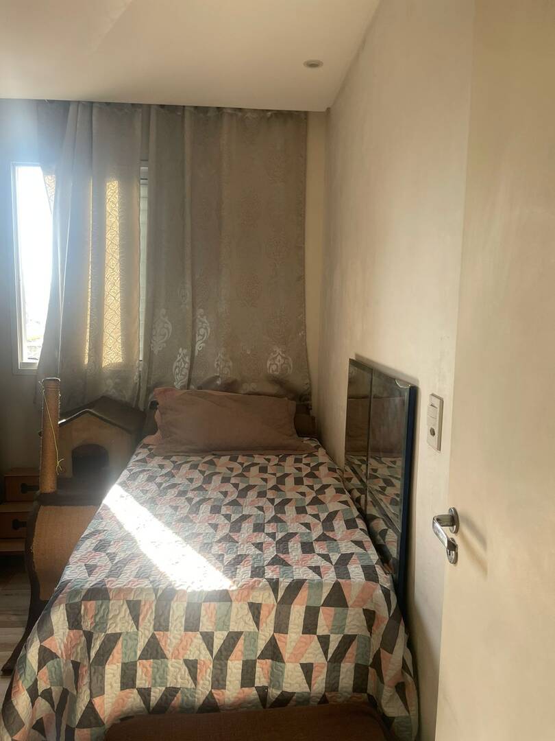 Apartamento, 2 quartos, 44 m² - Foto 11