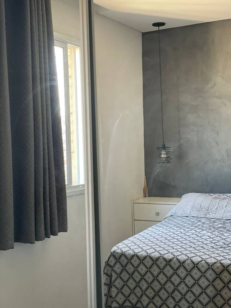 Apartamento, 2 quartos, 44 m² - Foto 12