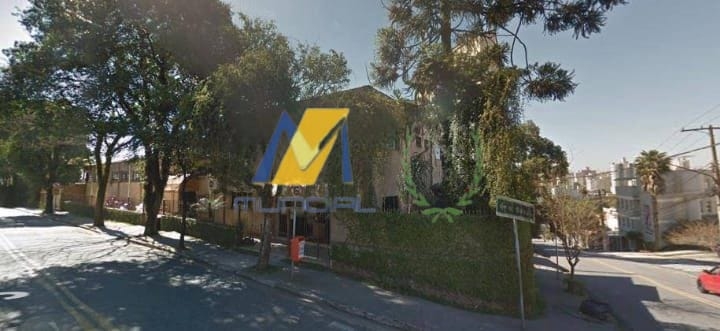 Sala-Conjunto, 1500 m² - Foto 1