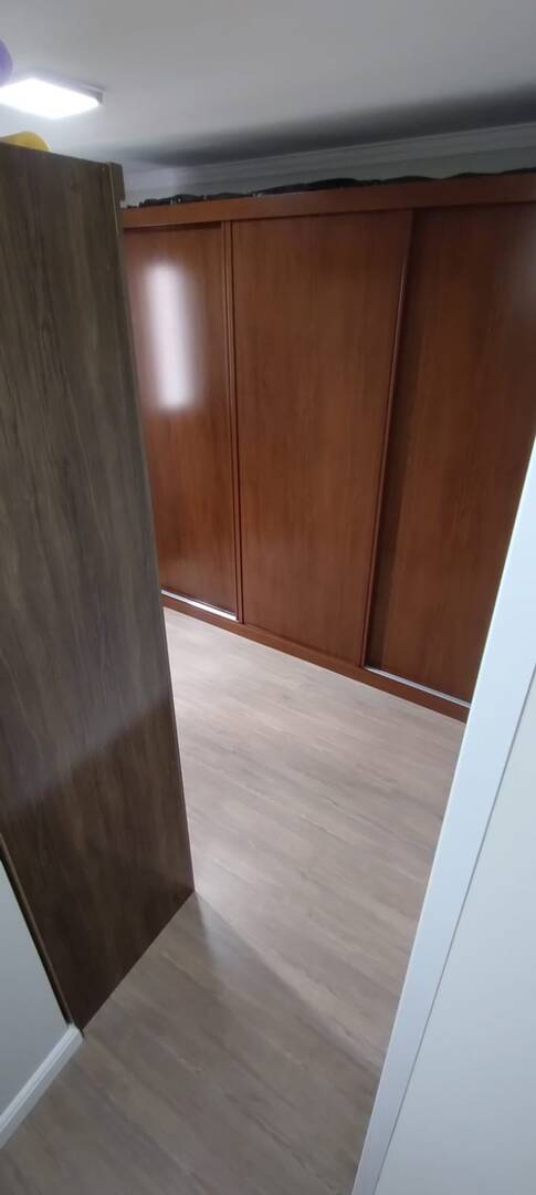 Apartamento, 2 quartos, 50 m² - Foto 7