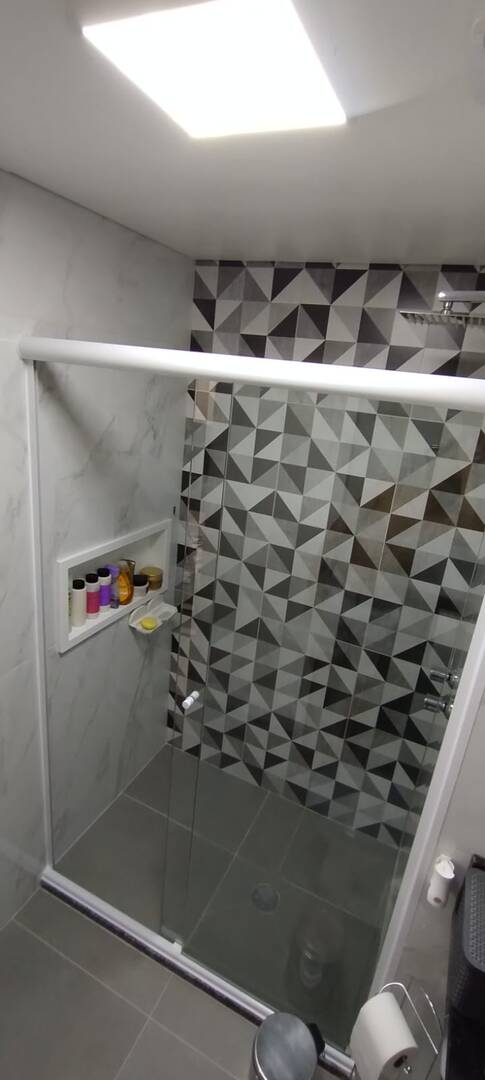 Apartamento, 2 quartos, 50 m² - Foto 12