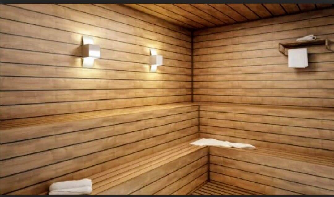 Apartamento, 2 quartos, 50 m² - Foto 22