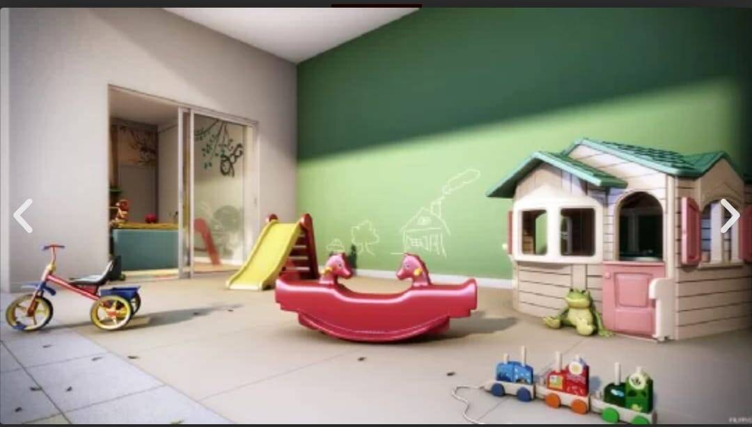 Apartamento, 2 quartos, 50 m² - Foto 28