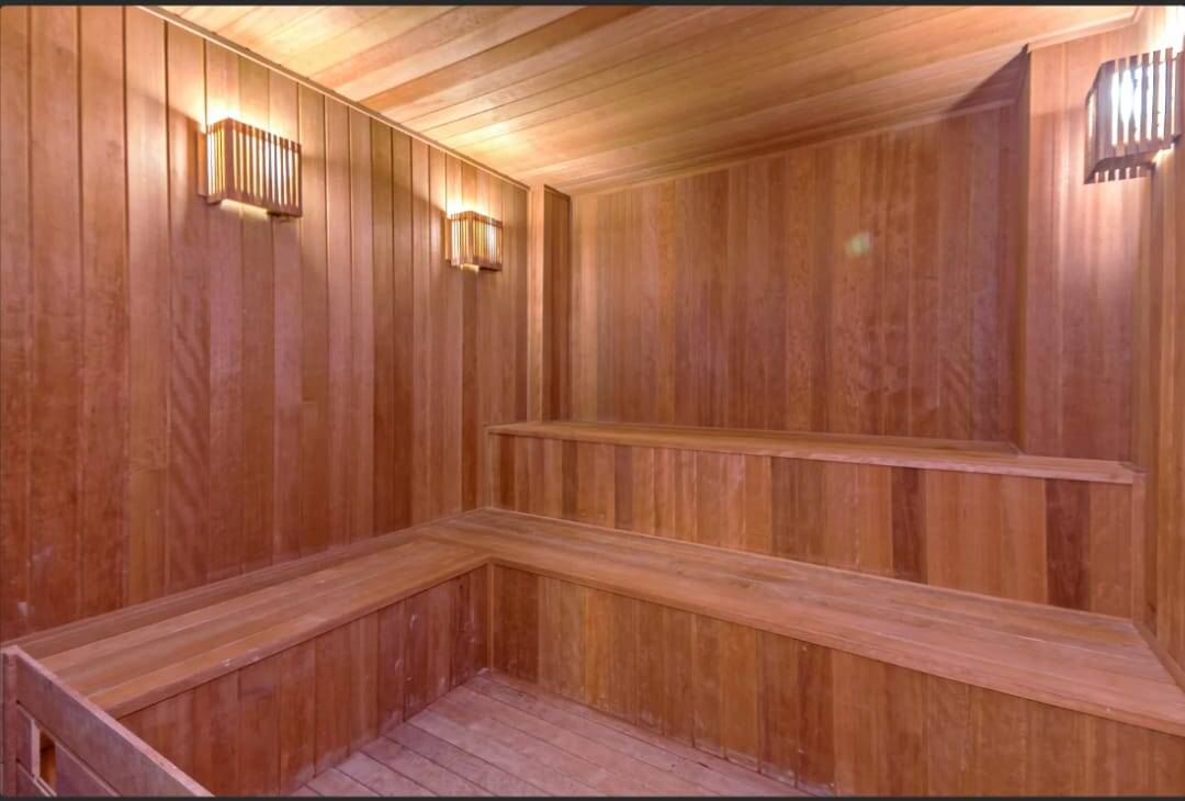 Apartamento, 2 quartos, 50 m² - Foto 29