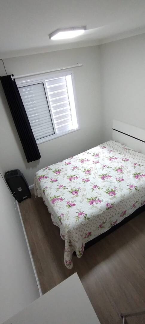 Apartamento, 2 quartos, 50 m² - Foto 31