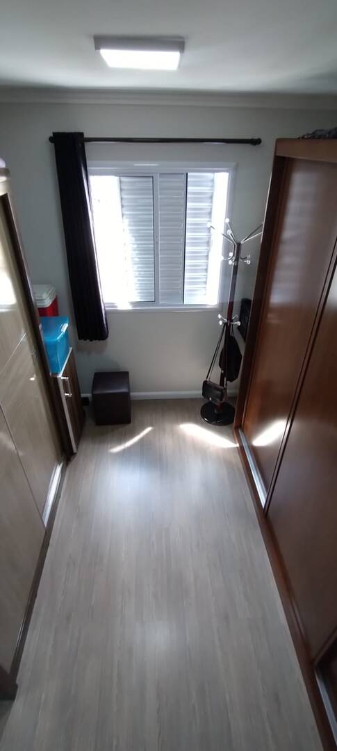 Apartamento, 2 quartos, 50 m² - Foto 32