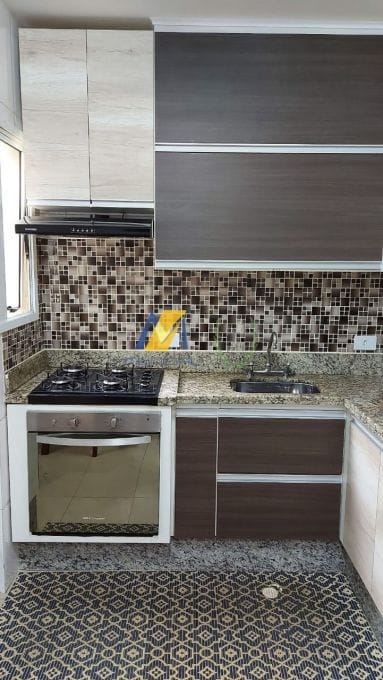 Apartamento, 3 quartos, 134 m² - Foto 19