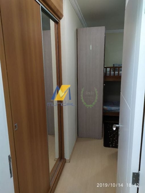 Apartamento, 3 quartos, 134 m² - Foto 21