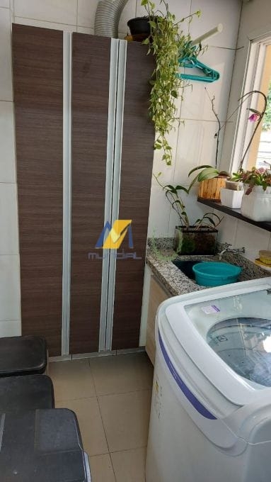 Apartamento, 3 quartos, 134 m² - Foto 23