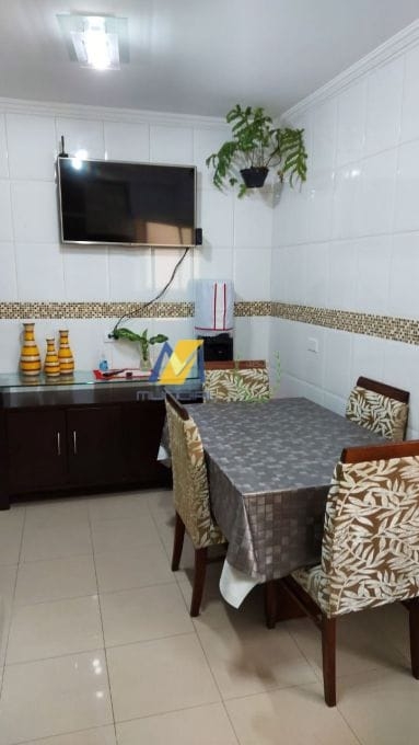 Apartamento, 3 quartos, 134 m² - Foto 24