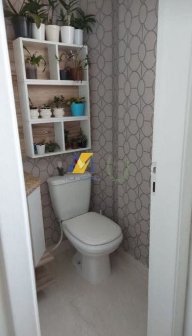 Apartamento, 3 quartos, 134 m² - Foto 25