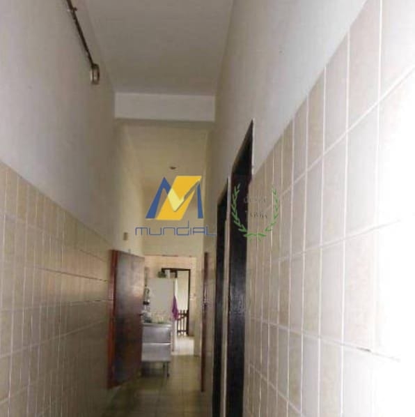 Sala-Conjunto, 1500 m² - Foto 3