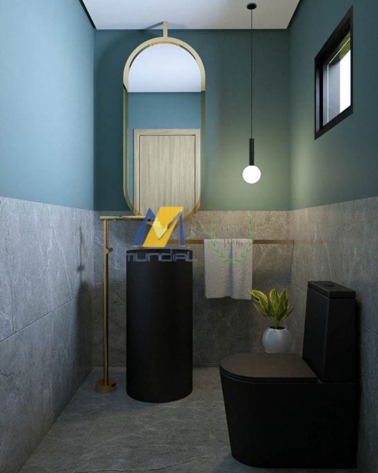 Casa, 3 quartos, 156 m² - Foto 7