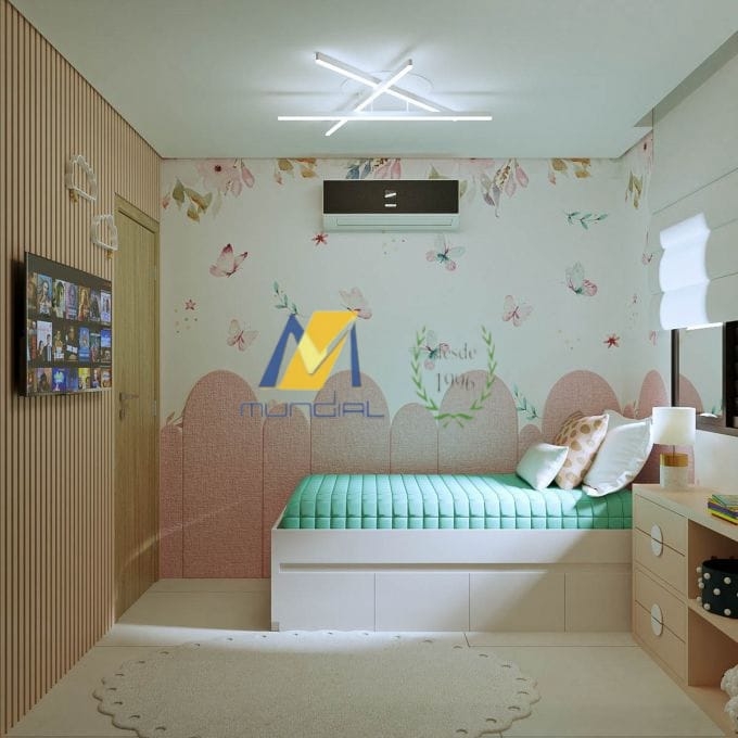 Casa, 3 quartos, 156 m² - Foto 9