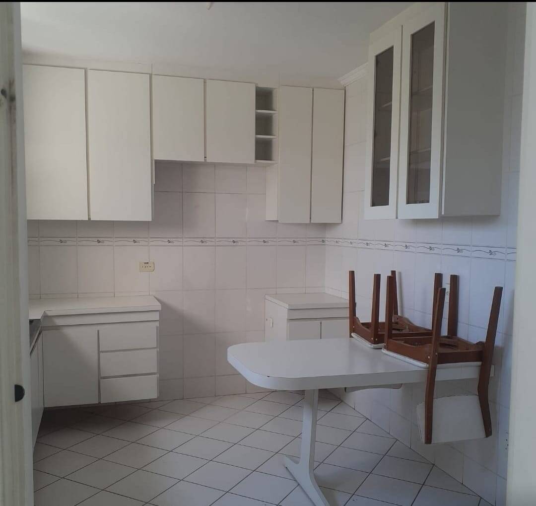 Apartamento, 4 quartos, 130 m² - Foto 6