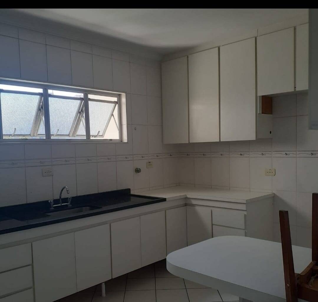 Apartamento, 4 quartos, 130 m² - Foto 7