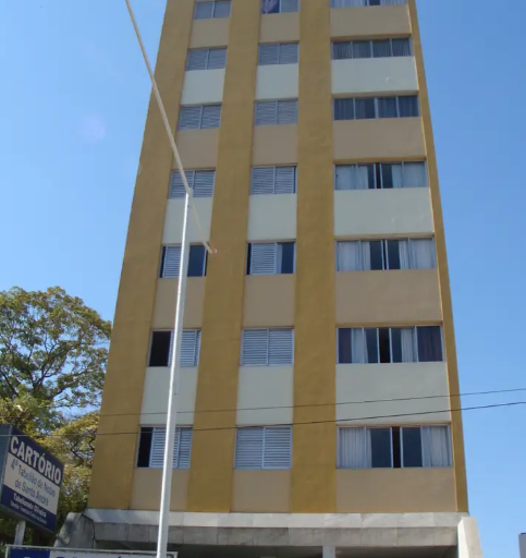 Apartamento, 4 quartos, 130 m² - Foto 9