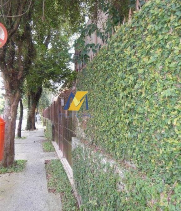 Sala-Conjunto, 1500 m² - Foto 4