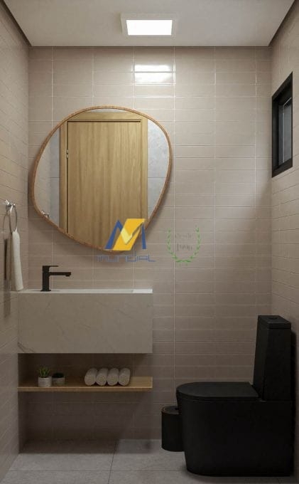 Casa, 3 quartos, 156 m² - Foto 16