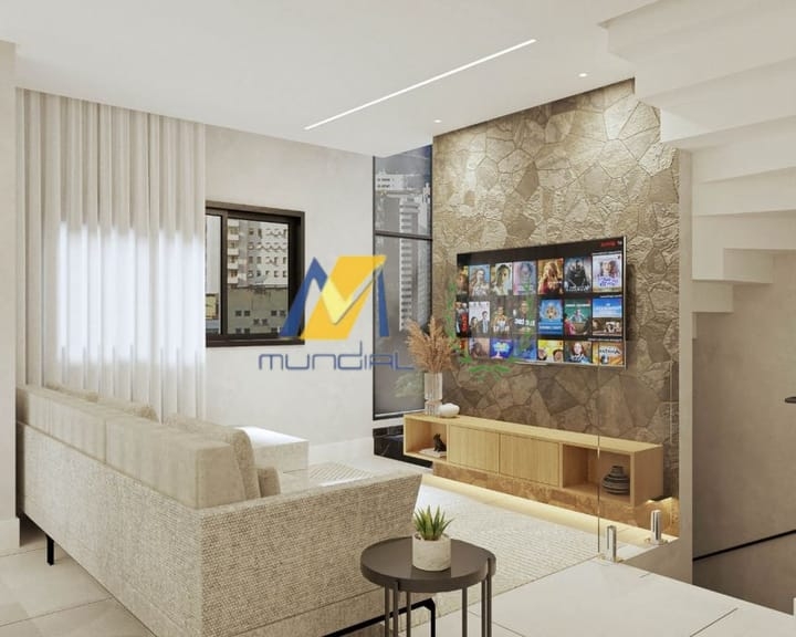 Casa, 3 quartos, 156 m² - Foto 17