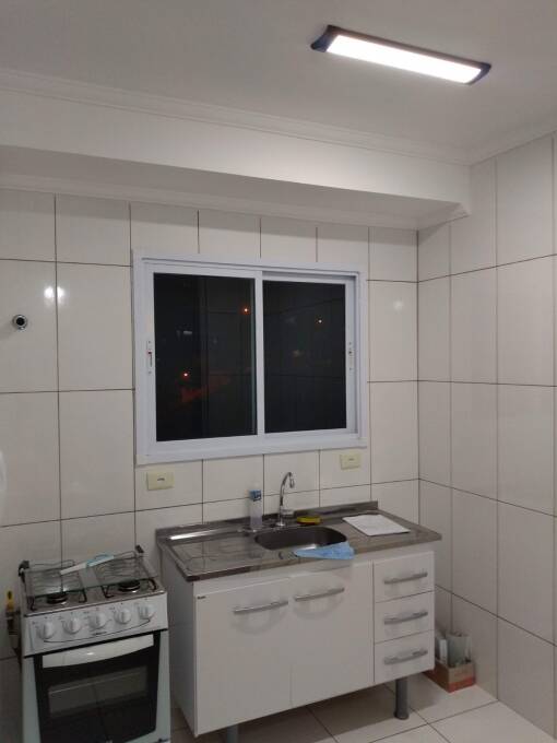 Apartamento, 2 quartos, 56 m² - Foto 13