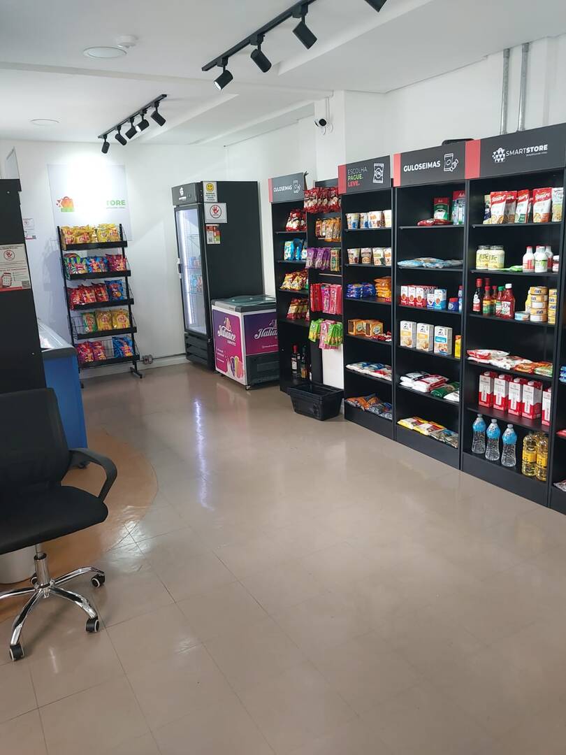 Apartamento, 3 quartos, 59 m² - Foto 7