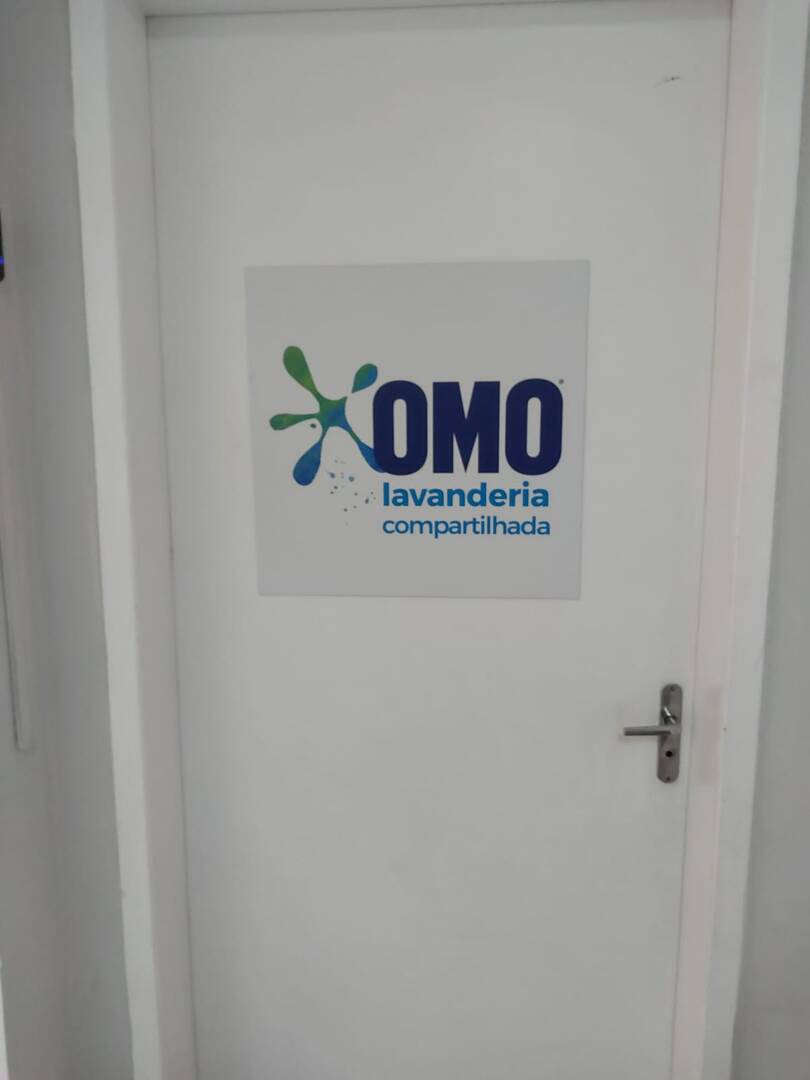 Apartamento, 3 quartos, 59 m² - Foto 8