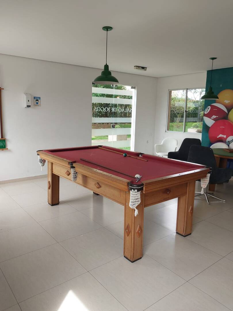 Apartamento, 3 quartos, 59 m² - Foto 11