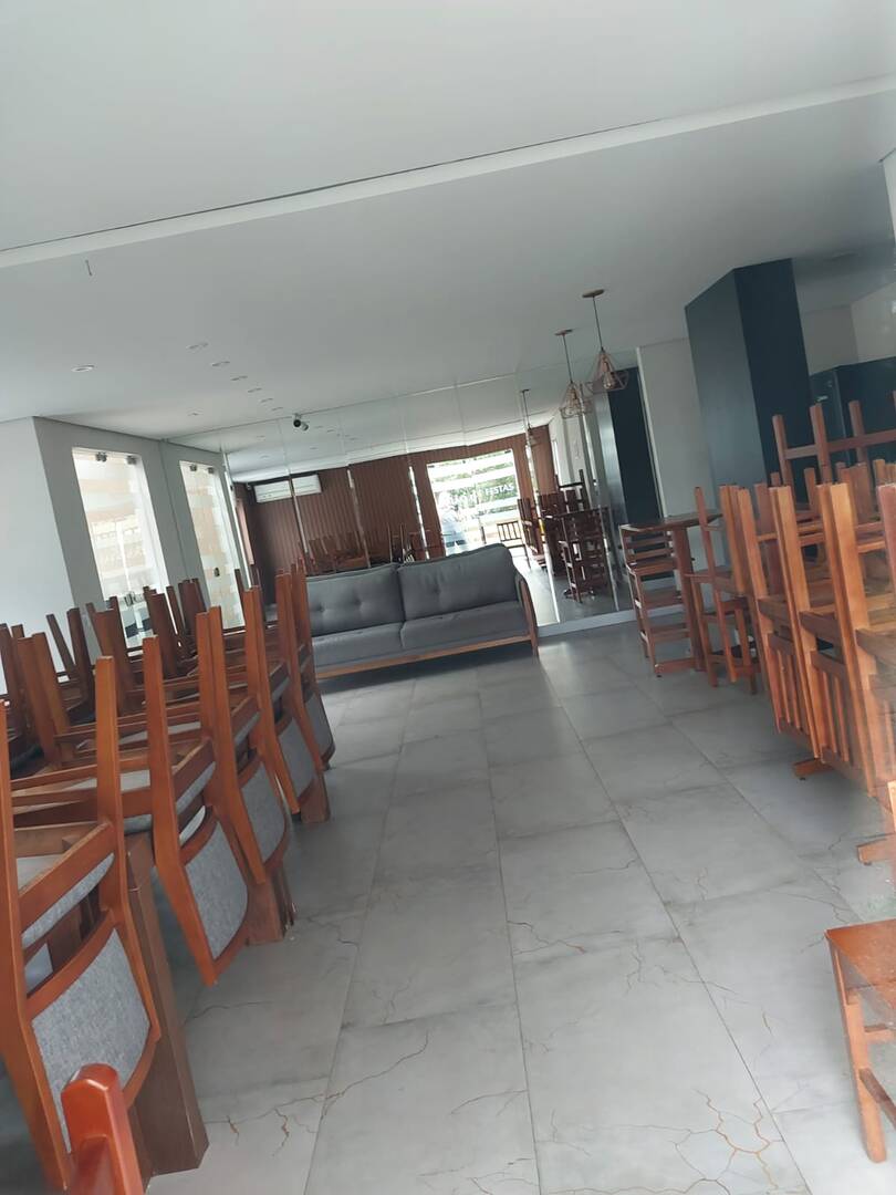 Apartamento, 3 quartos, 59 m² - Foto 12