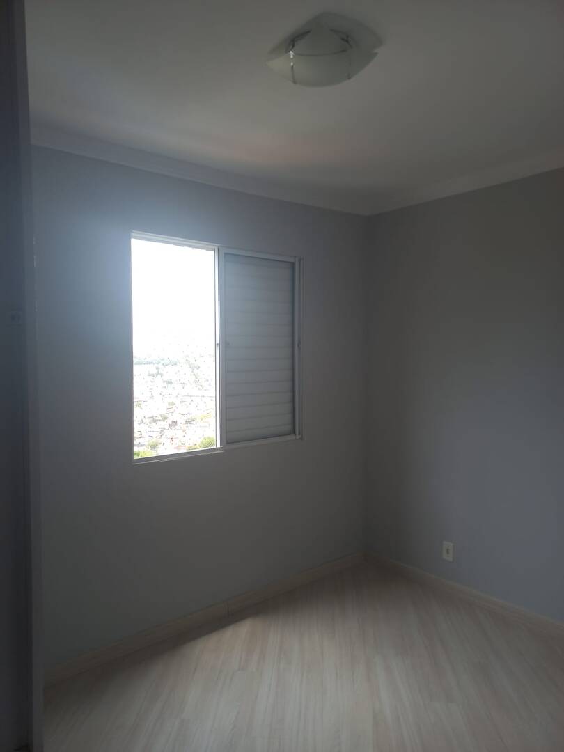Apartamento, 3 quartos, 59 m² - Foto 18