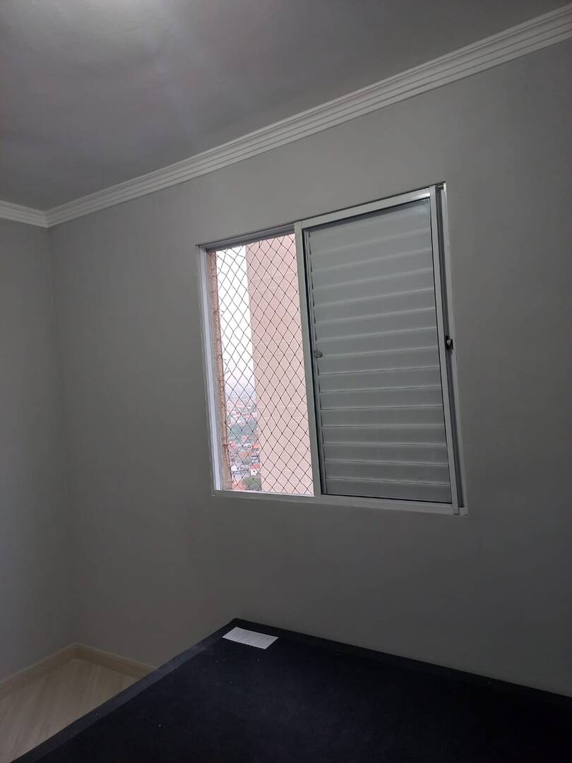 Apartamento, 3 quartos, 59 m² - Foto 19