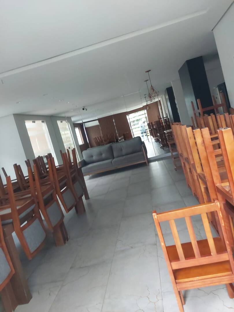 Apartamento, 3 quartos, 59 m² - Foto 21