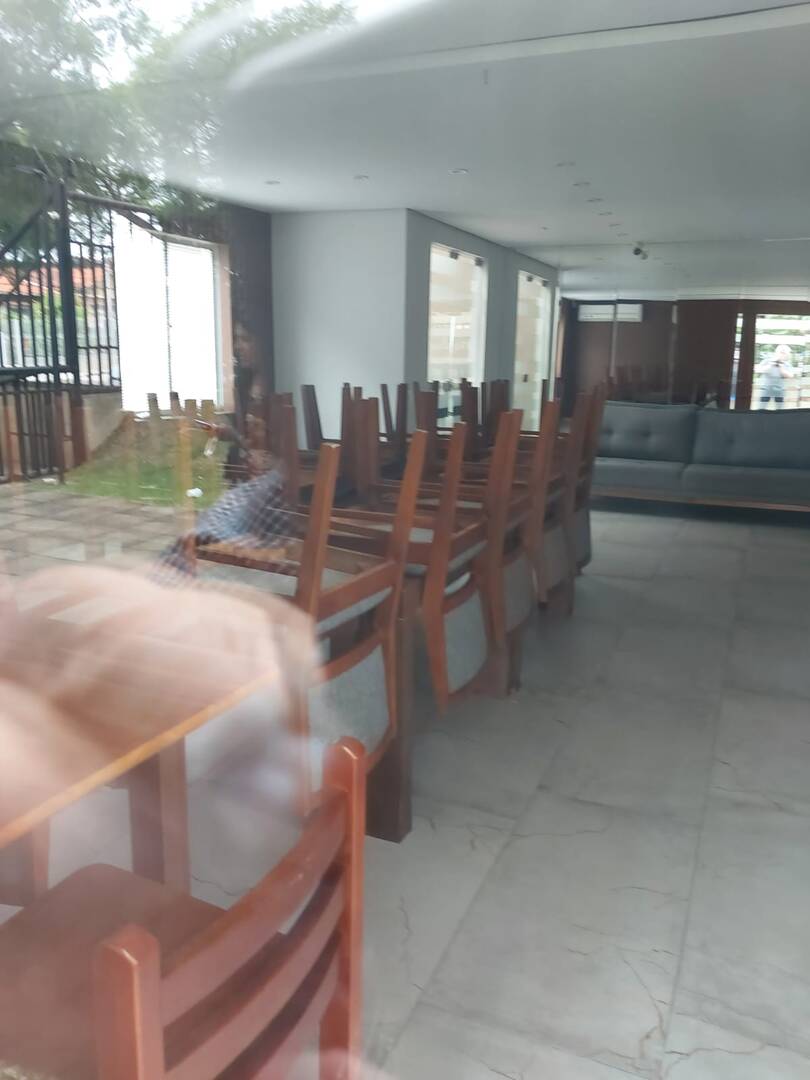 Apartamento, 3 quartos, 59 m² - Foto 22