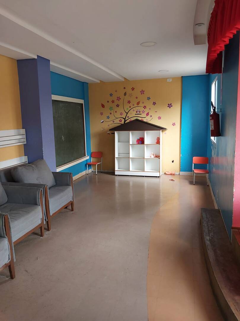 Apartamento, 3 quartos, 59 m² - Foto 23