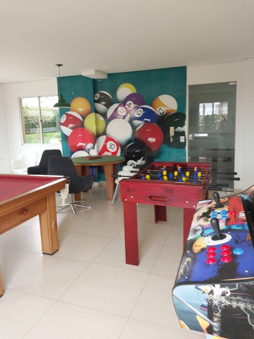 Apartamento, 3 quartos, 59 m² - Foto 24