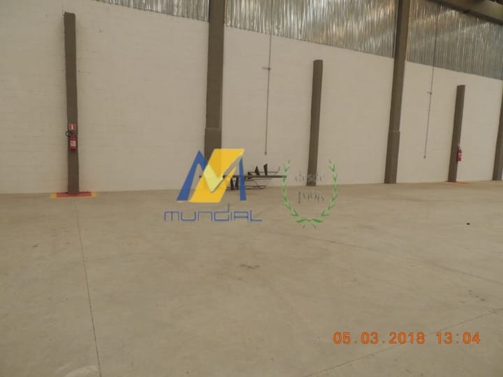Sala-Conjunto, 1350 m² - Foto 2