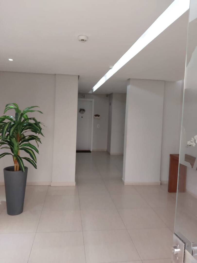 Apartamento, 3 quartos, 59 m² - Foto 28