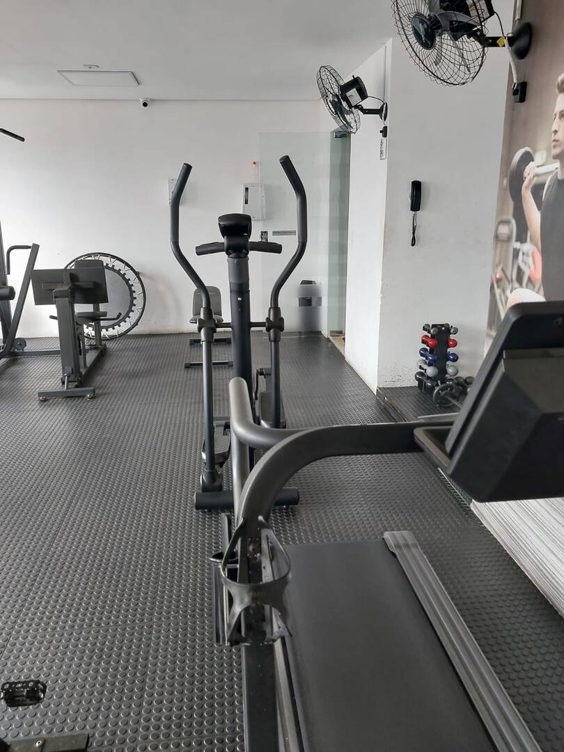 Apartamento, 3 quartos, 59 m² - Foto 32