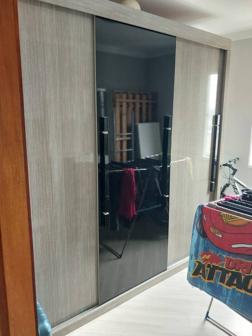 Apartamento, 3 quartos, 59 m² - Foto 36