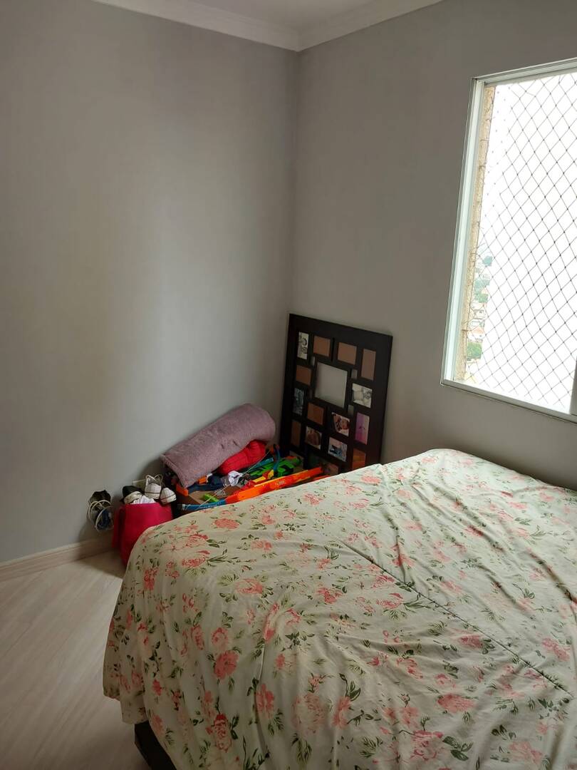 Apartamento, 3 quartos, 59 m² - Foto 39