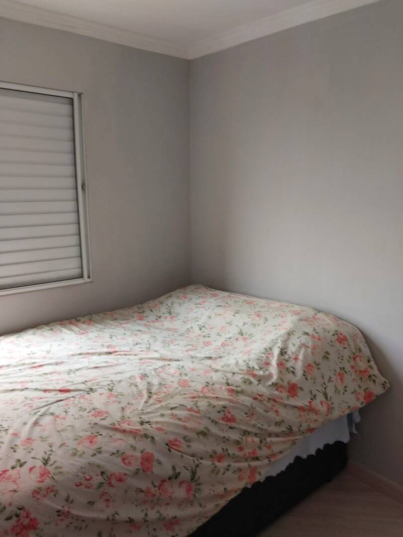 Apartamento, 3 quartos, 59 m² - Foto 40