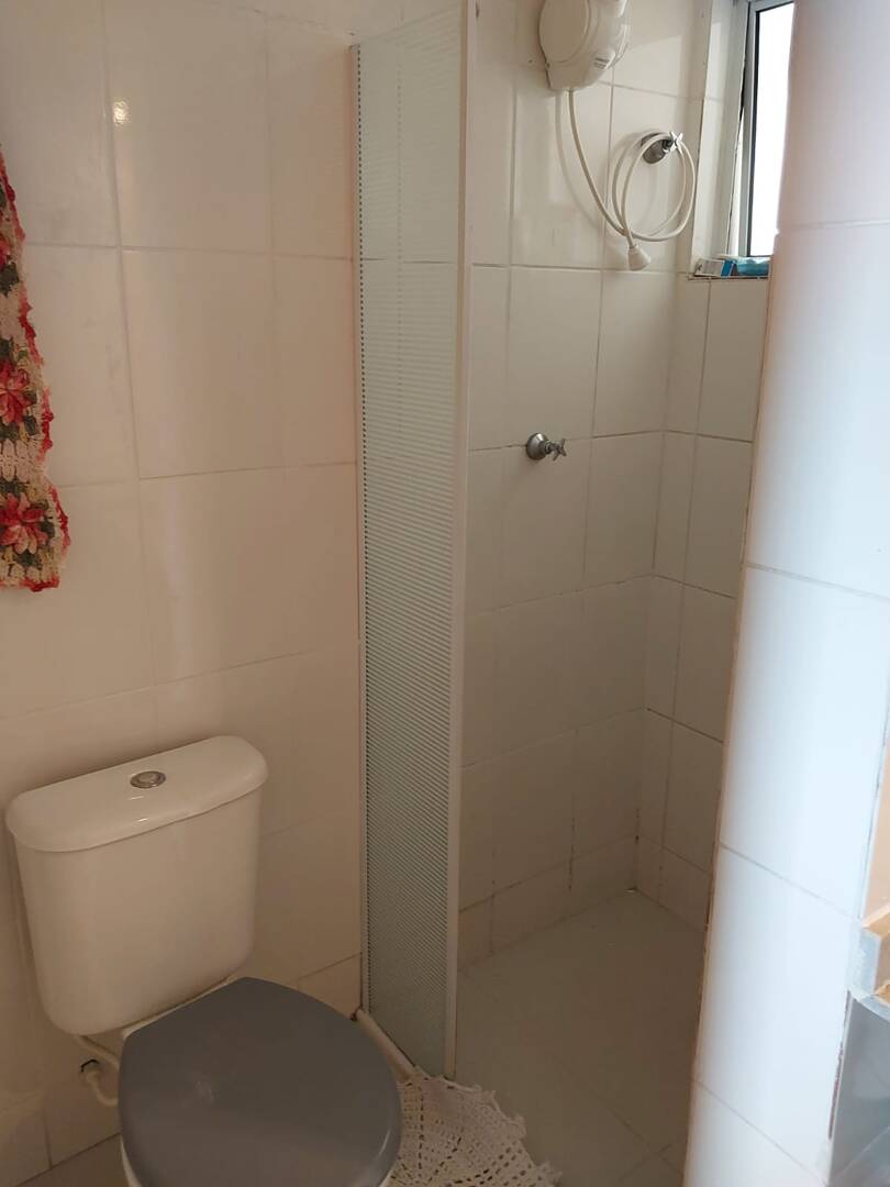 Apartamento, 3 quartos, 59 m² - Foto 41