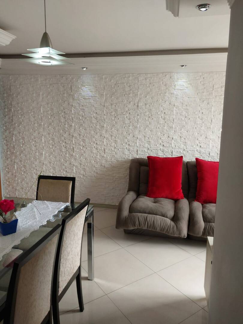 Apartamento, 3 quartos, 59 m² - Foto 44