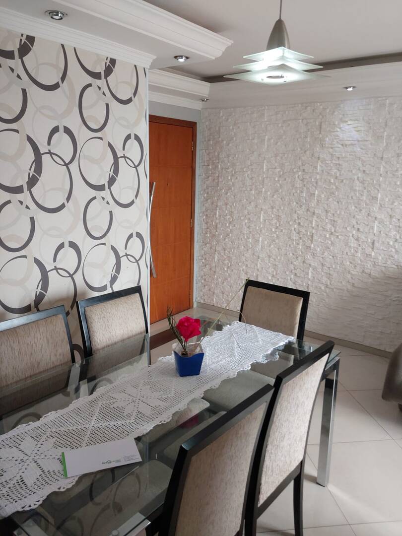 Apartamento, 3 quartos, 59 m² - Foto 45