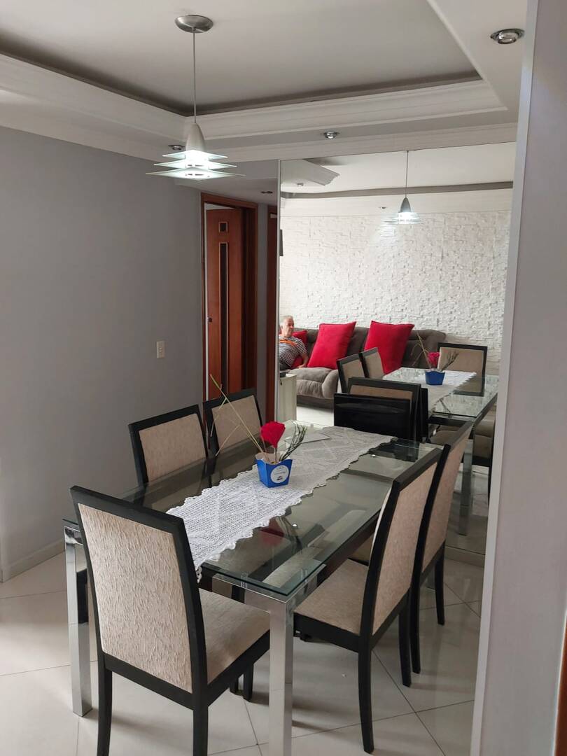 Apartamento, 3 quartos, 59 m² - Foto 46