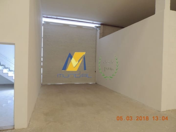 Sala-Conjunto, 1350 m² - Foto 4