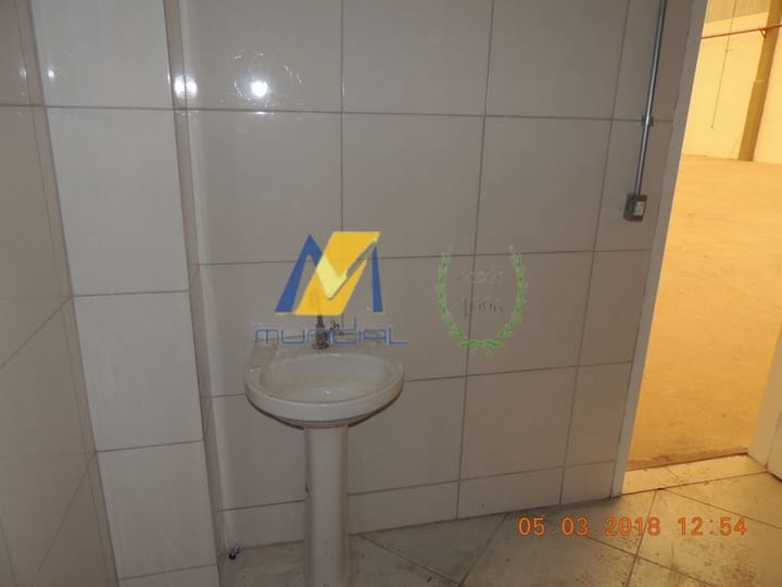 Sala-Conjunto, 1350 m² - Foto 6