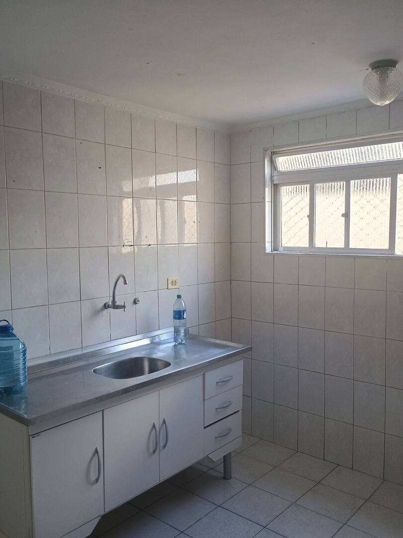 Apartamento, 2 quartos, 50 m² - Foto 6