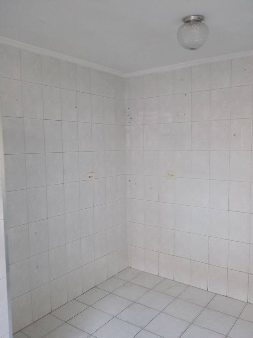 Apartamento, 2 quartos, 50 m² - Foto 8