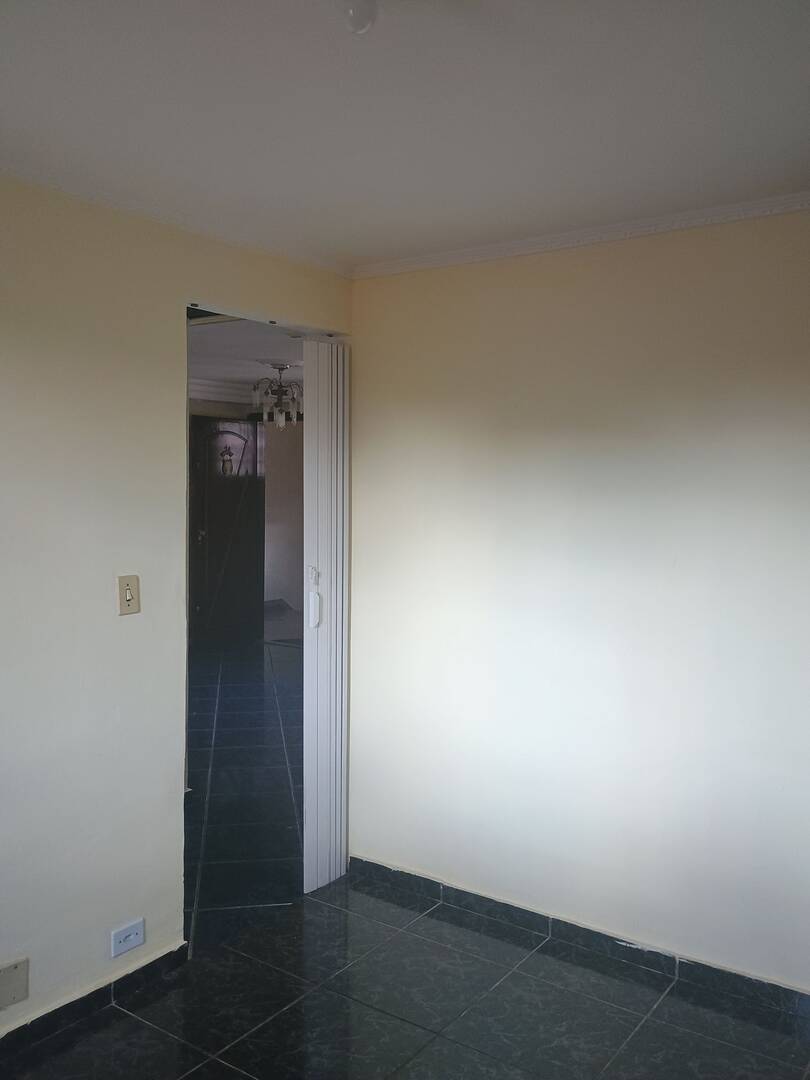 Apartamento, 2 quartos, 50 m² - Foto 9